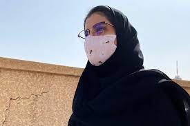 هناء